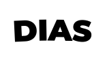 dias