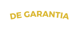 de garantia